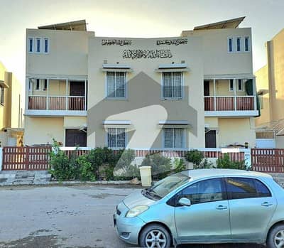 نیا ناظم آباد ۔ بلاک سی نیا ناظم آباد,کراچی میں 4 کمروں کا 10 مرلہ مکان 6.25 کروڑ میں برائے فروخت۔