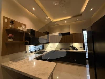 ڈی ایچ اے فیز 6 ڈی ایچ اے ڈیفینس,کراچی میں 6 کمروں کا 1 کنال مکان 19.0 کروڑ میں برائے فروخت۔ ڈی ایچ اے فیز 6 ڈی ایچ اے ڈیفینس,کراچی میں 6 کمروں کا 1 کنال مکان 19.0 کروڑ میں برائے فروخت۔