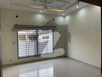 5 Marla House For Sale Bahria Enclave Islamabad Sector B