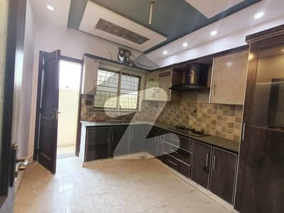 Premium Prime Location 20 Marla House Is Available For Rent In Tricon Village