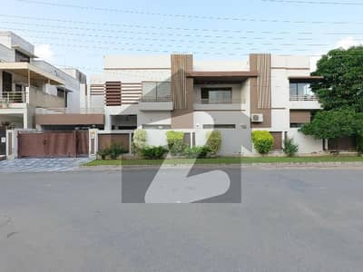 Buying A House In Lahore?