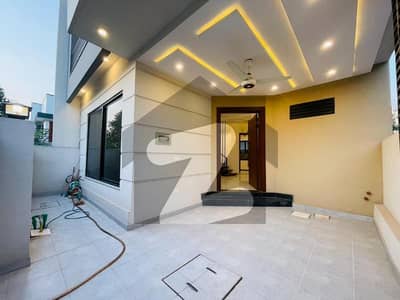 5 Marla House For Sale Sector N Bahria Enclave Islamabad 5 Marla House For Sale Sector N Bahria Enclave Islamabad