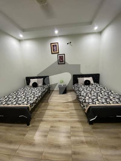 بحریہ ٹاؤن فیز 8 بحریہ ٹاؤن راولپنڈی,راولپنڈی میں 3 کمروں کا 8 مرلہ بالائی پورشن 1.15 لاکھ میں کرایہ پر دستیاب ہے۔ بحریہ ٹاؤن فیز 8 بحریہ ٹاؤن راولپنڈی,راولپنڈی میں 3 کمروں کا 8 مرلہ بالائی پورشن 1.15 لاکھ میں کرایہ پر دستیاب ہے۔