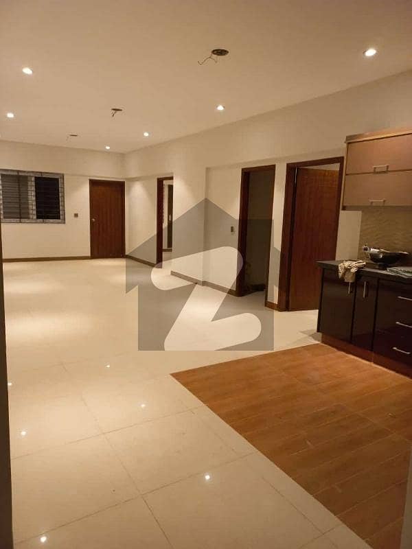 Apartment available for sale