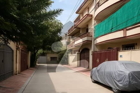 5 Marla Plot For Sale In Officers Enclave, Koral Chowk 5 Marla Plot For Sale In Officers Enclave, Koral Chowk