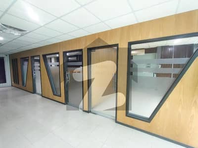 ڈی ایچ اے فیز 2 - سیکٹر اے ڈی ایچ اے ڈیفینس فیز 2,ڈی ایچ اے ڈیفینس,اسلام آباد میں 5 مرلہ دفتر 65.0 ہزار میں کرایہ پر دستیاب ہے۔ ڈی ایچ اے فیز 2 - سیکٹر اے ڈی ایچ اے ڈیفینس فیز 2,ڈی ایچ اے ڈیفینس,اسلام آباد میں 5 مرلہ دفتر 65.0 ہزار میں کرایہ پر دستیاب ہے۔