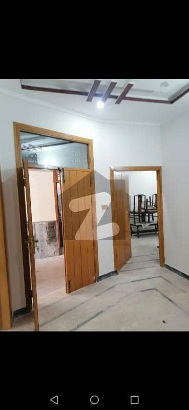 Corner Flat For Urgent Sale In Ghauri Ghouri Town Islamabad Corner Flat For Urgent Sale In Ghauri Ghouri Town Islamabad