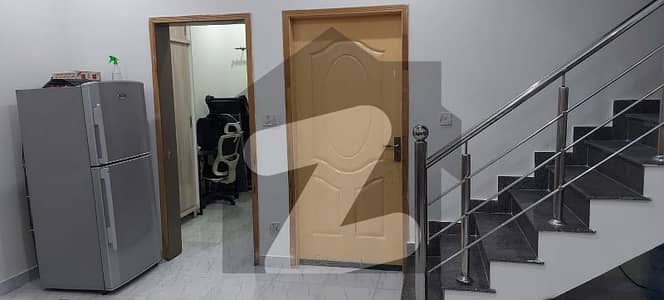 On Excellent Location 3 Marla House In Central Jubilee Town - Block C For sale On Excellent Location 3 Marla House In Central Jubilee Town - Block C For sale