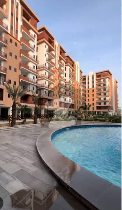 cantt view lodges located in ideal location