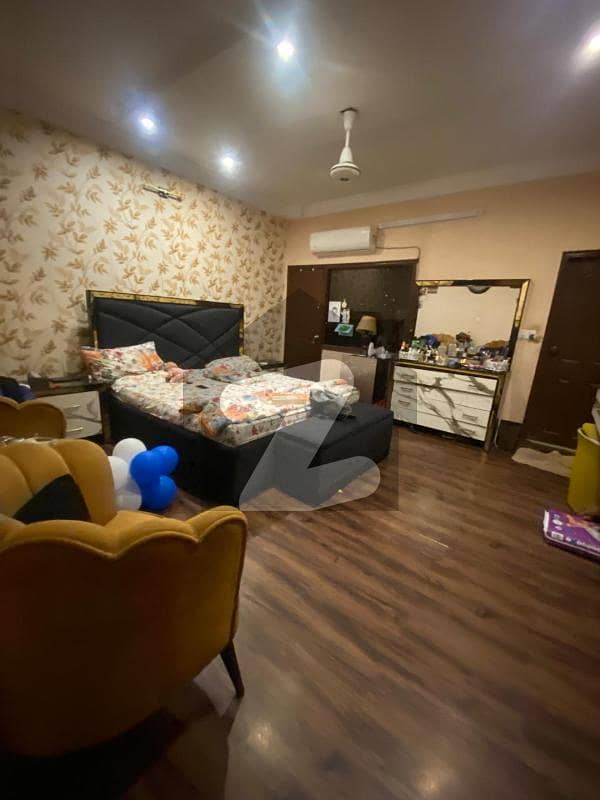 A best Rented Property for Multi National Companies