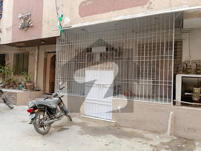 Ground floor flat for sale 3 bed dd