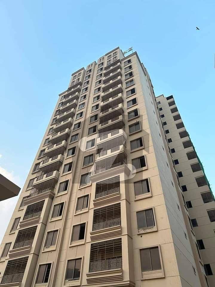 FALAKNAAZ HARMONY FALAKNAAZ HARMONY