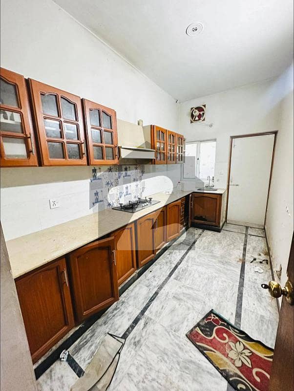 Full House Available For Rent in G11 Full House Available For Rent in G11