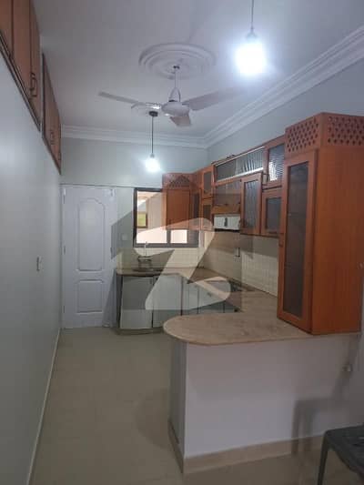 Like Brand New Apartment For Sale Like Brand New Apartment For Sale