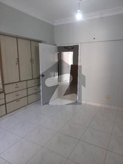 Like Brand New Apartment For Sale