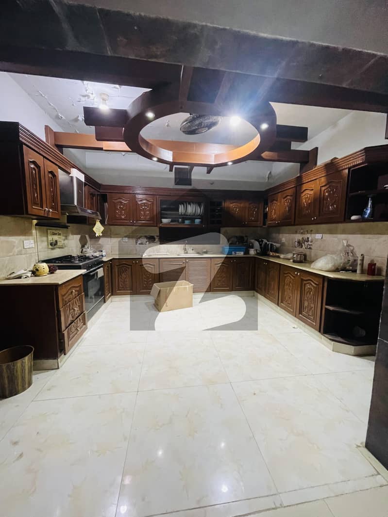 Ground Floor Sea View Apartment For Rent Ground Floor Sea View Apartment For Rent