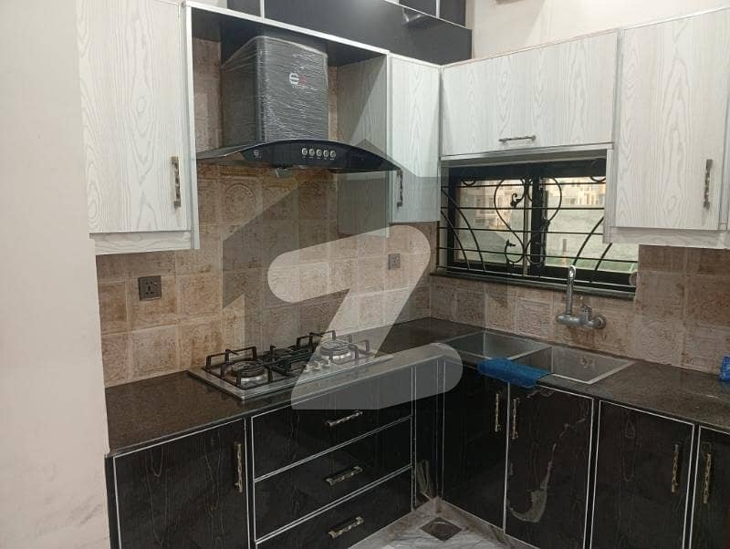 6 Marla Lower Portion For Rent In Secter D Ideal Location 6 Marla Lower Portion For Rent In Secter D Ideal Location