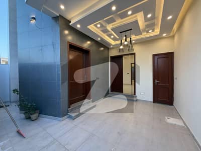 5marla Brand New Double Heighted Luxurious House for Sale in B-17, Multi Gardens, Islamabad 5marla Brand New Double Heighted Luxurious House for Sale in B-17, Multi Gardens, Islamabad