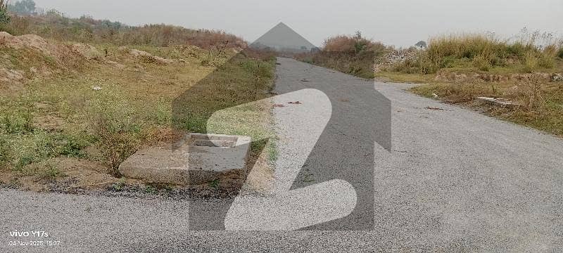 Plot Number in Series 802 is available for Sale