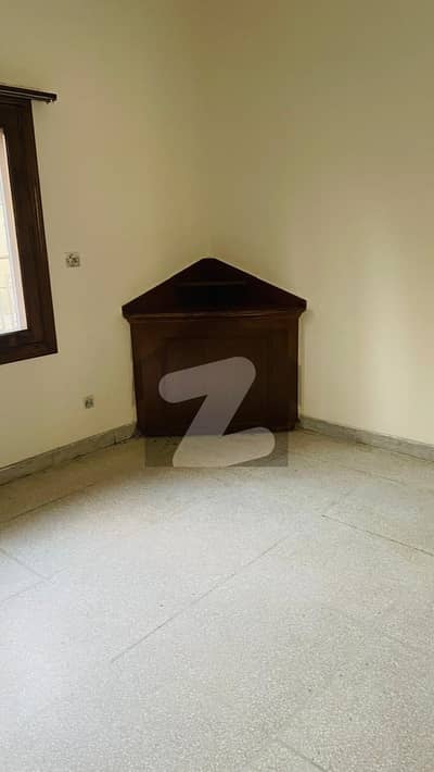 Beautiful House For Rent Main Chaklala Scheme 3 Rawalpindi