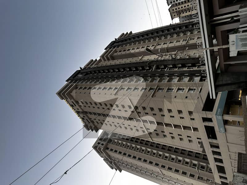 2bed dd Aa residencia