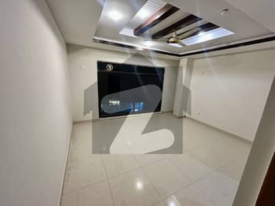 Brand New 1 Bedroom Apartment for Rent Near Bahria Expressway