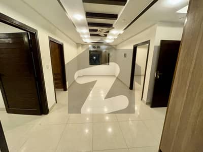 بحریہ ٹاؤن فیز 7 بحریہ ٹاؤن راولپنڈی,راولپنڈی میں 3 کمروں کا 6 مرلہ فلیٹ 55.0 ہزار میں کرایہ پر دستیاب ہے۔