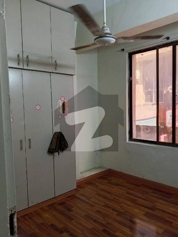 one bedroom bah kitchen for rent