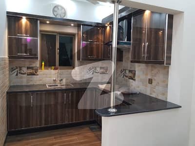 بحریہ ٹاؤن فیز 8 بحریہ ٹاؤن راولپنڈی,راولپنڈی میں 5 کمروں کا 7 مرلہ مکان 2.3 کروڑ میں برائے فروخت۔ بحریہ ٹاؤن فیز 8 بحریہ ٹاؤن راولپنڈی,راولپنڈی میں 5 کمروں کا 7 مرلہ مکان 2.3 کروڑ میں برائے فروخت۔