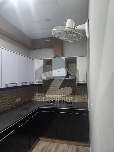 بحریہ ٹاؤن راولپنڈی راولپنڈی میں 3 کمروں کا 1 کنال زیریں پورشن 1.1 لاکھ میں کرایہ پر دستیاب ہے۔