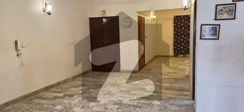 Badban Lene DHA Phase 7