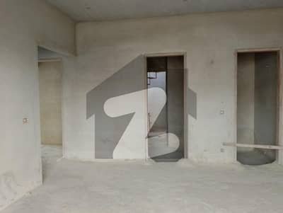 Precinct 9 Hills (Grey Structure ) Villa With Basement 500 Square Yards Heighted Location Available For Sale IN BAHRIA TOWN KARACHI Precinct 9 Hills (Grey Structure ) Villa With Basement 500 Square Yards Heighted Location Available For Sale IN BAHRIA TOWN KARACHI