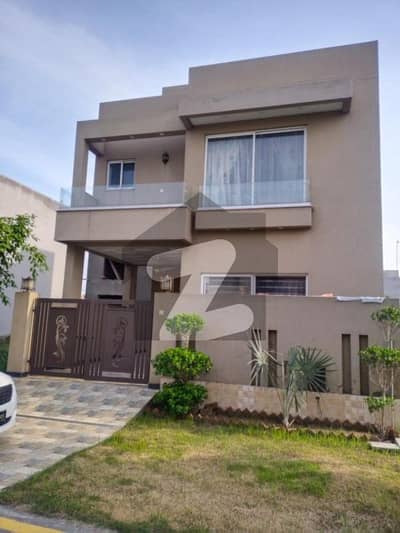 ڈی ایچ اے 9 ٹاؤن ڈیفنس (ڈی ایچ اے),لاہور میں 3 کمروں کا 5 مرلہ مکان 1.2 لاکھ میں کرایہ پر دستیاب ہے۔ ڈی ایچ اے 9 ٹاؤن ڈیفنس (ڈی ایچ اے),لاہور میں 3 کمروں کا 5 مرلہ مکان 1.2 لاکھ میں کرایہ پر دستیاب ہے۔