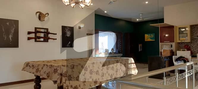 Ultra Luxury Villa Of 1000 Square Yard For Sale In Dha Phase 6 Ultra Luxury Villa Of 1000 Square Yard For Sale In Dha Phase 6