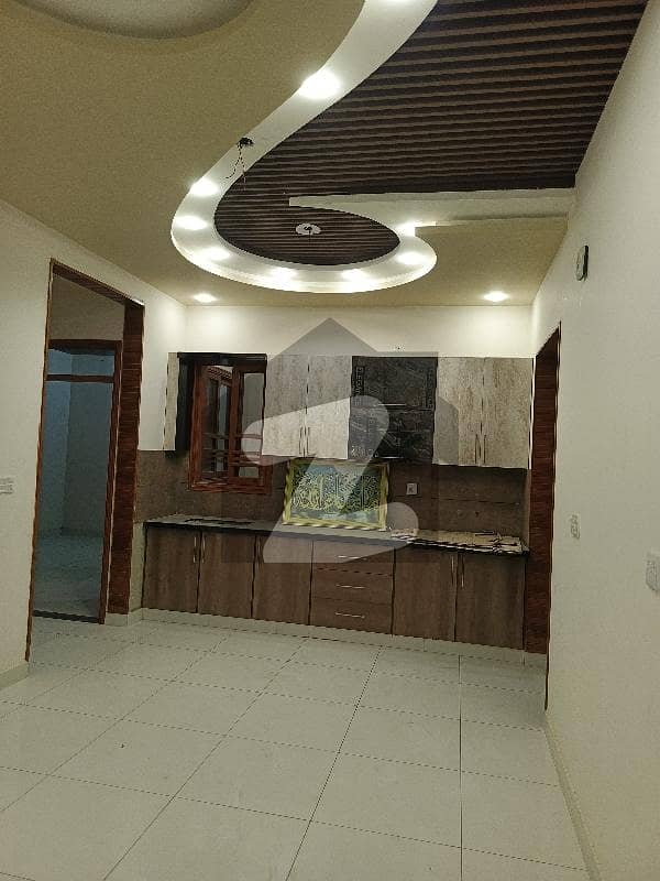 Saadi Town Flat For Rent Saadi Town Flat For Rent