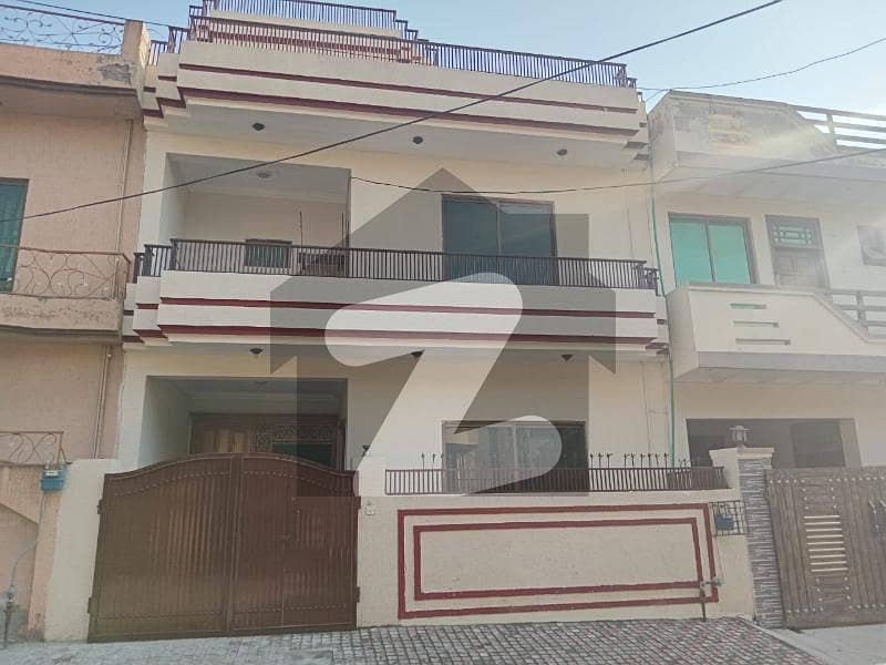 3-Bedroom House for Sale 3-Bedroom House for Sale