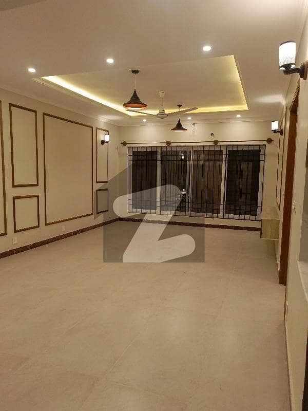 F11 Double Storey House Only Chinese