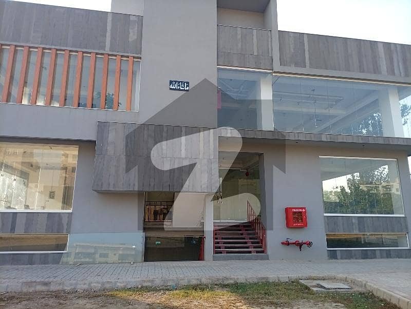 F 11 Space for Rent Brand New building F 11 Space for Rent Brand New building