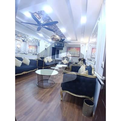 Fully Furnished And Renovated Apt For Sale Fully Furnished And Renovated Apt For Sale