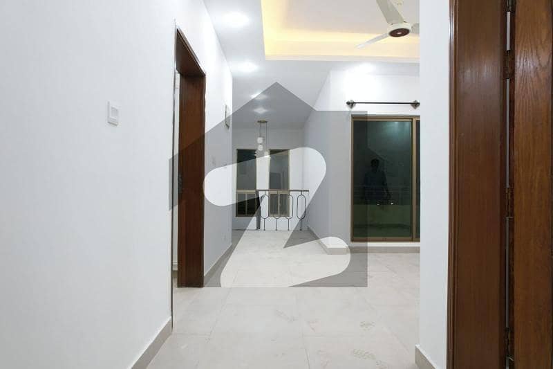 Own A House In 300 Square Yards Karachi