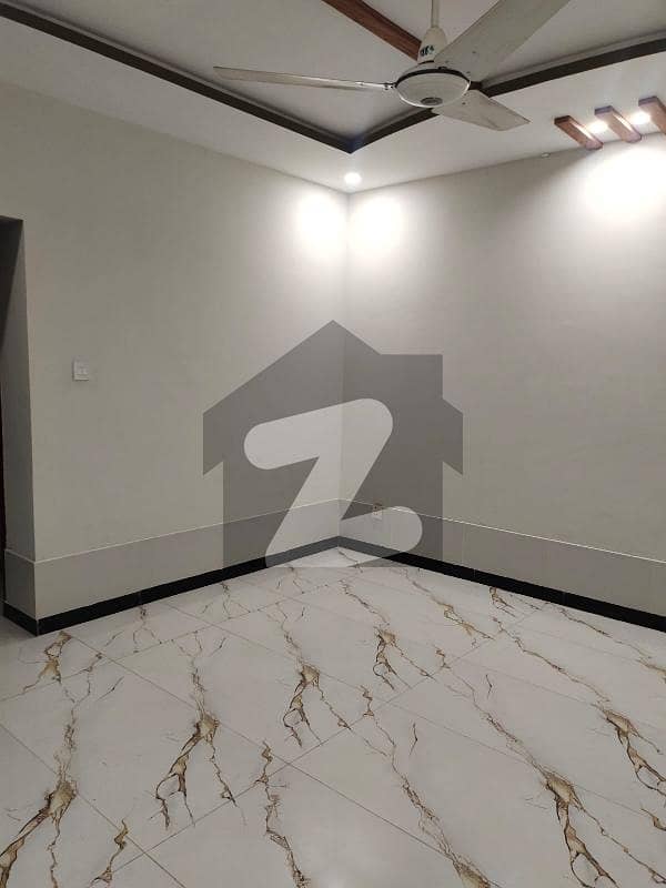 G-9 10 Marla Brand New House For Sale G-9 10 Marla Brand New House For Sale