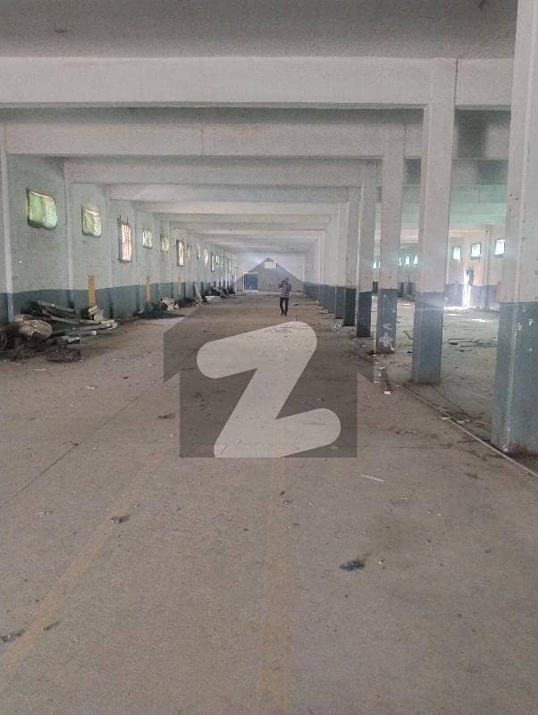 کورنگی انڈسٹریل ایریا کورنگی,کراچی میں 4 کنال گودام 8.5 لاکھ میں کرایہ پر دستیاب ہے۔ کورنگی انڈسٹریل ایریا کورنگی,کراچی میں 4 کنال گودام 8.5 لاکھ میں کرایہ پر دستیاب ہے۔