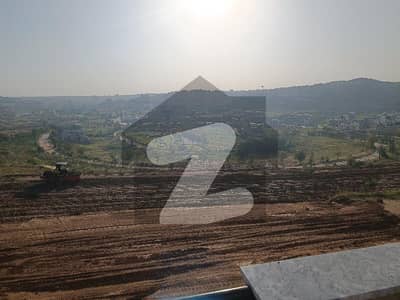 اے جی او ایچ ایس فیز 2 اے جی او ایچ ایس,اسلام آباد میں 1 کنال رہائشی پلاٹ 1.75 کروڑ میں برائے فروخت۔ اے جی او ایچ ایس فیز 2 اے جی او ایچ ایس,اسلام آباد میں 1 کنال رہائشی پلاٹ 1.75 کروڑ میں برائے فروخت۔