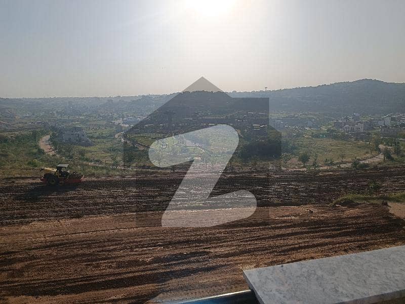 AGOCHS-ll Possession Plot GiGa Mall Facing Top Hight Block AGOCHS-ll Possession Plot GiGa Mall Facing Top Hight Block