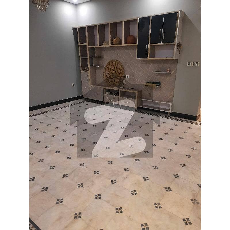 Brand New House For Rent Brand New House For Rent