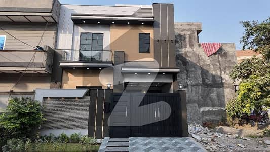 5 Marla Luxury House Facing Commercial & 50 Meter Distance Masjid Park for sale in bismillah housing scheme GT Road Lahore 5 Marla Luxury House Facing Commercial & 50 Meter Distance Masjid Park for sale in bismillah housing scheme GT Road Lahore