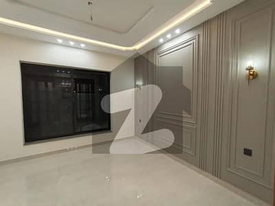 A Prime Location 5 Marla House Located In Buch Villas Phase 2 - Manik Block Is Available For sale A Prime Location 5 Marla House Located In Buch Villas Phase 2 - Manik Block Is Available For sale
