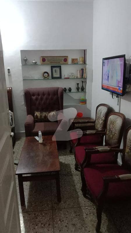 House for Sale in Gulnar Colony Rawalpindi House for Sale in Gulnar Colony Rawalpindi
