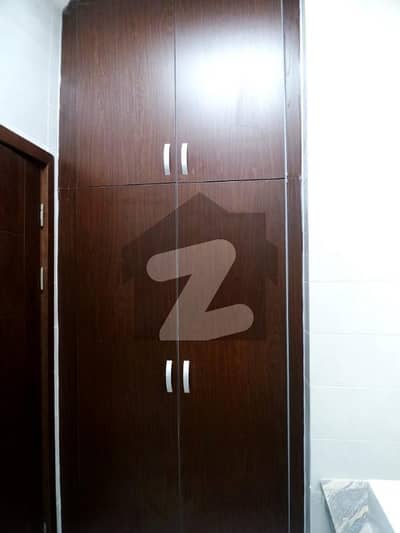 بحریہ ہومز ۔ اقبال ولاز بحریہ ٹاؤن - پریسنٹ 2,بحریہ ٹاؤن کراچی,کراچی میں 3 کمروں کا 6 مرلہ مکان 50.0 ہزار میں کرایہ پر دستیاب ہے۔ بحریہ ہومز ۔ اقبال ولاز بحریہ ٹاؤن - پریسنٹ 2,بحریہ ٹاؤن کراچی,کراچی میں 3 کمروں کا 6 مرلہ مکان 50.0 ہزار میں کرایہ پر دستیاب ہے۔