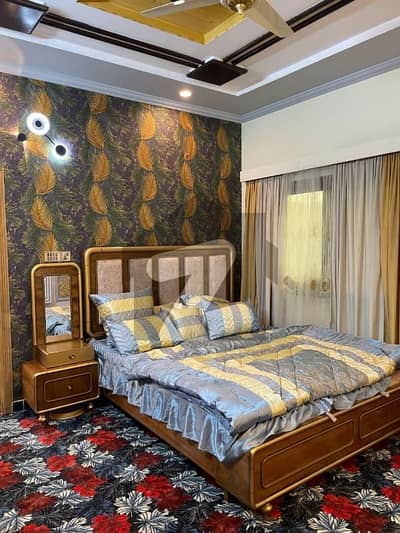 حیات آباد فیز 6 - ایف8 حیات آباد فیز 6,حیات آباد,پشاور میں 8 کمروں کا 7 مرلہ مکان 2.2 لاکھ میں کرایہ پر دستیاب ہے۔ حیات آباد فیز 6 - ایف8 حیات آباد فیز 6,حیات آباد,پشاور میں 8 کمروں کا 7 مرلہ مکان 2.2 لاکھ میں کرایہ پر دستیاب ہے۔